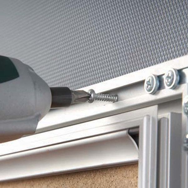 4x8-5x11-enclosed-cork-bulletin-board-outdoor-use-usbn1004a4x2000_1